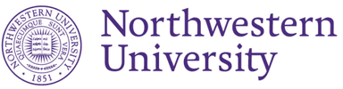 Northwestern