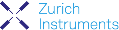 Zurich Instruments