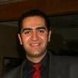 Reza Molavi
