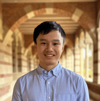 Victor Yu