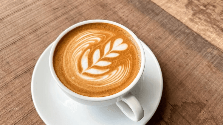Latte