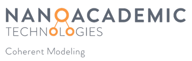 Nanoacademic