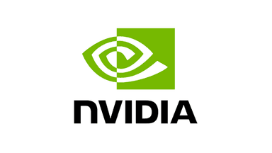 Nvidia