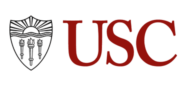 USC