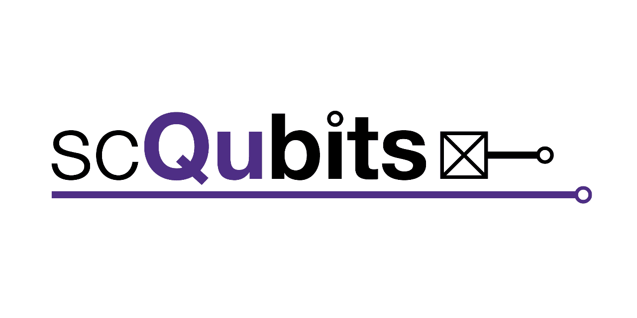 scqubits